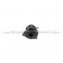 Valvula a recirculacion Forge para BMW 135I F2X / 235I F2X