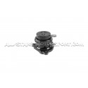 Dump valve a recirculation Forge pour BMW 135I F2X / 235I F2X