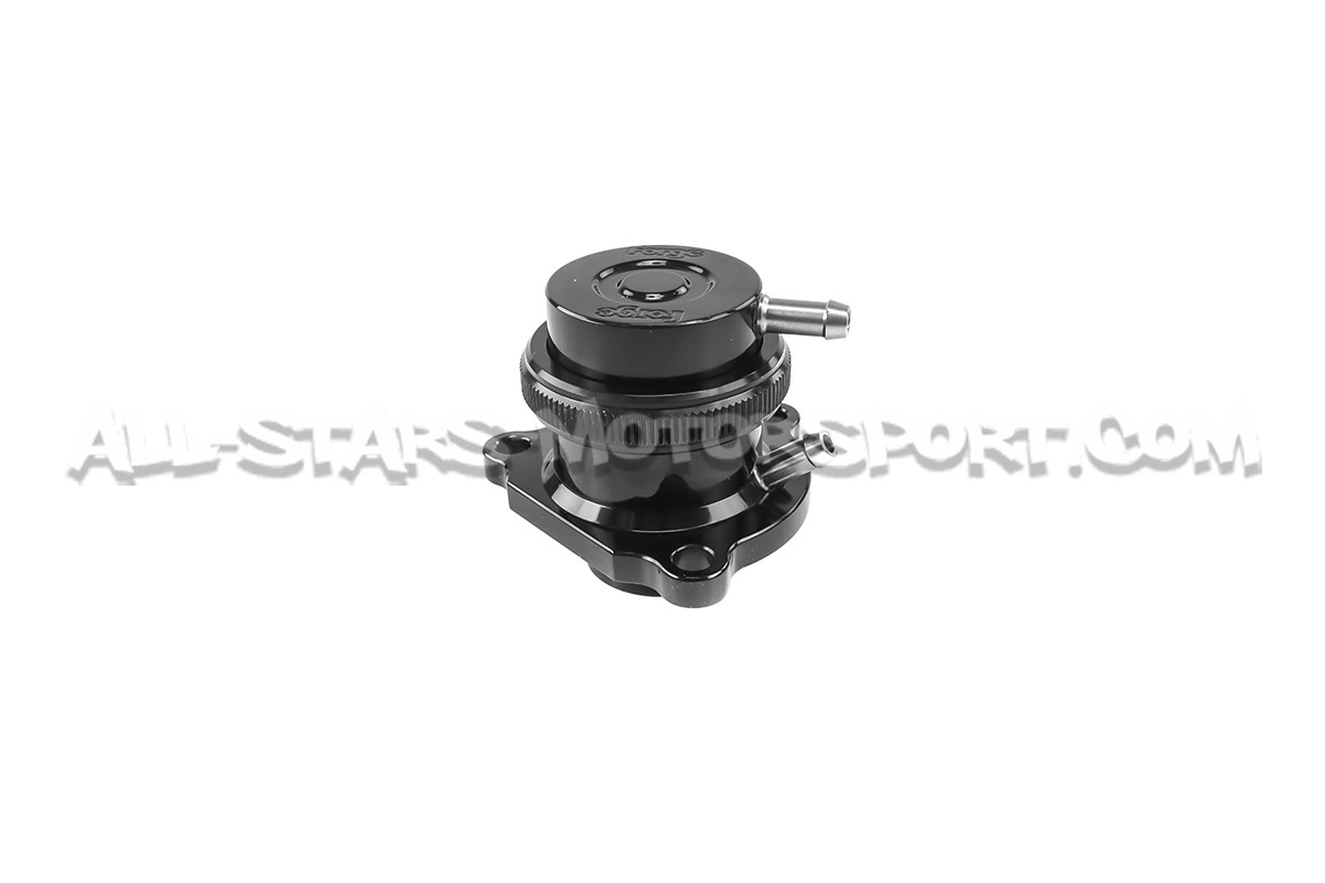 Valvula a recirculacion Forge para BMW 135I F2X / 235I F2X