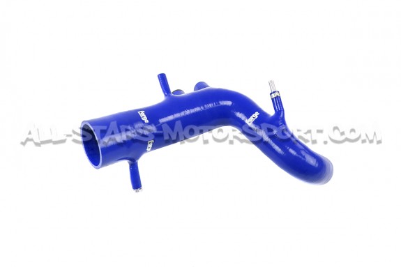 Durite d'admission Forge pour Golf 4 GTI / Leon 1M 1.8T