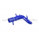 Golf MK4 GTI / Leon 1M 1.8T Forge Inlet Hose