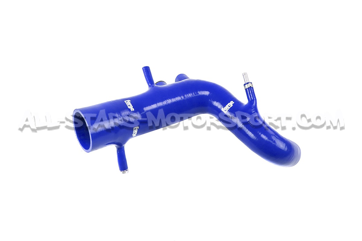 Golf MK4 GTI / Leon 1M 1.8T Forge Inlet Hose