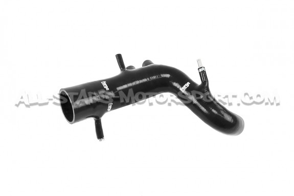Golf MK4 GTI / Leon 1M 1.8T Forge Inlet Hose