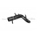 Manguera de admision Forge para Golf 4 GTI / Leon 1M 1.8T