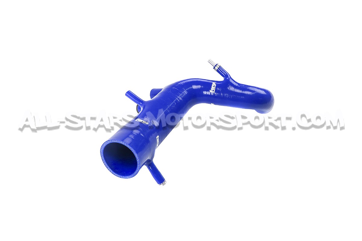 Manguera de admision Forge para Golf 4 GTI / Leon 1M 1.8T