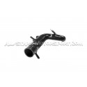 Manguera de admision Forge para Golf 4 GTI / Leon 1M 1.8T