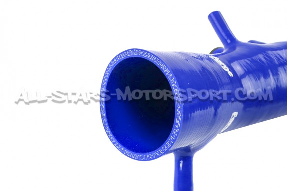Manguera de admision Forge para Golf 4 GTI / Leon 1M 1.8T