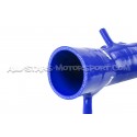 Golf MK4 GTI / Leon 1M 1.8T Forge Inlet Hose