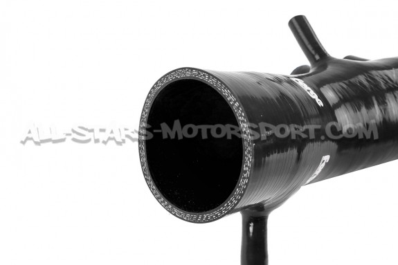 Manguera de admision Forge para Golf 4 GTI / Leon 1M 1.8T