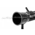Golf MK4 GTI / Leon 1M 1.8T Forge Inlet Hose