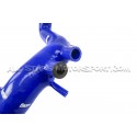 Manguera de admision Forge para Golf 4 GTI / Leon 1M 1.8T