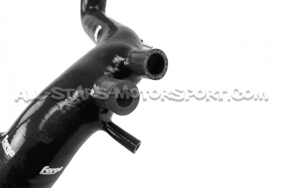 Manguera de admision Forge para Golf 4 GTI / Leon 1M 1.8T