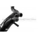 Manguera de admision Forge para Golf 4 GTI / Leon 1M 1.8T