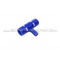 Durite de dump valve Forge pour Megane 2 RS
