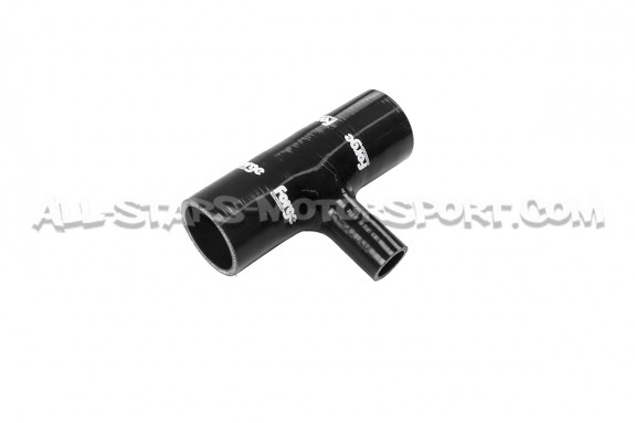 Manguito Forge para valvula para Megane 2 RS