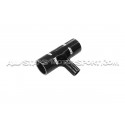 Durite de dump valve Forge pour Megane 2 RS