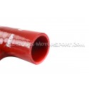 Durite de dump valve Forge pour Megane 2 RS