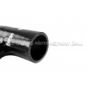 Megane 2 RS Forge Dump Valve Silicone Hose