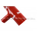 Durite de dump valve Forge pour Megane 2 RS