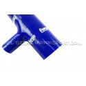 Manguito Forge para valvula para Megane 2 RS