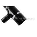 Durite de dump valve Forge pour Megane 2 RS