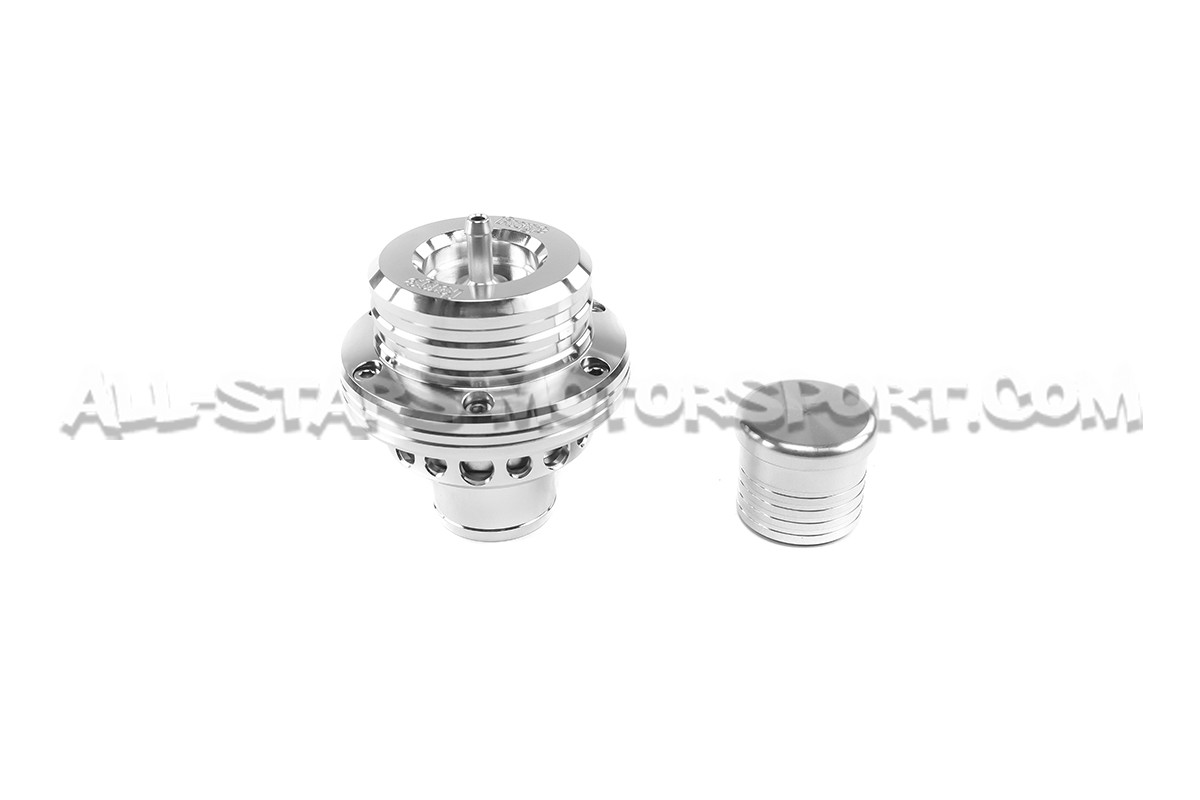 Subaru Impreza GT 96-98 Forge blow off valve kit