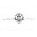 Subaru Impreza GT 96-98 Forge blow off valve kit