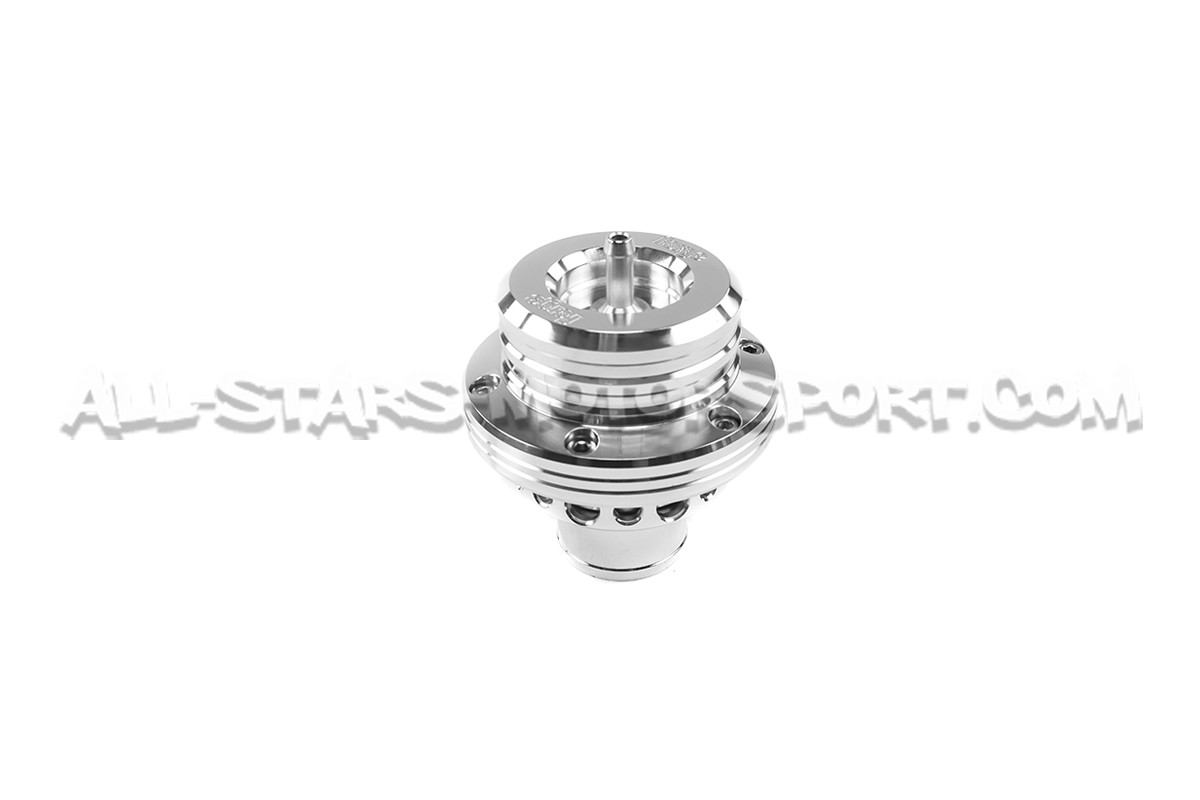 Valvula de descarga Forge para Subaru Impreza GT 96-98
