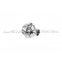Dump valve ouverte Forge pour Subaru Impreza GT 96-98
