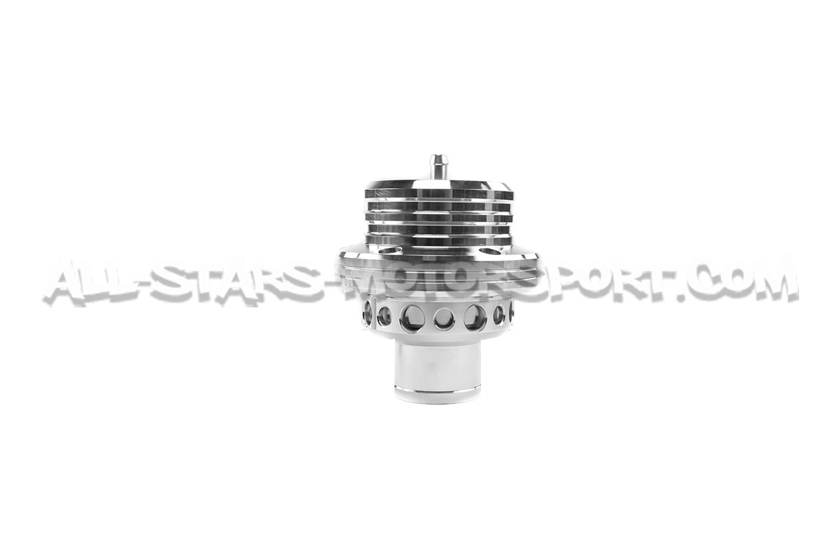 Valvula de descarga Forge para Subaru Impreza GT 96-98