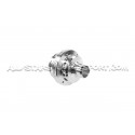 Dump valve ouverte Forge FMDV004 pour 1.8T 20V