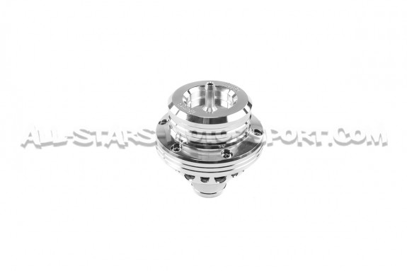 1.8T 20V FMDV004 Forge blow off valve