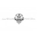 1.8T 20V FMDV004 Forge blow off valve