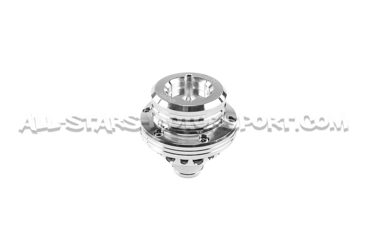 Valvula de descarga Forge FMDV004 para 1.8T 20V