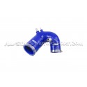 Fiat 500 / 595 Abarth Forge Inlet Hose