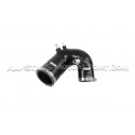 Durite d'admission Forge pour Fiat 500 / 595 Abarth