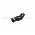 Durite d'admission silicone Forge pour Megane 4 RS