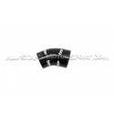 2.0 TFSI EA113 Forge Throttle Body Hose