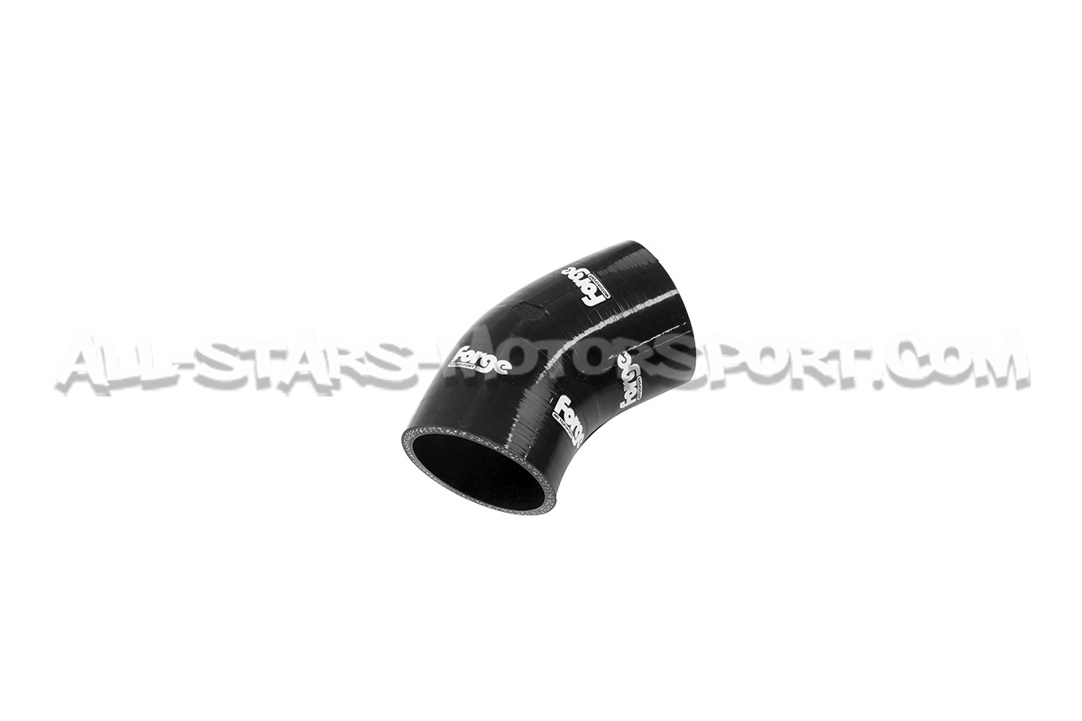 Durite de papillon Forge pour 2.0 TFSI EA113