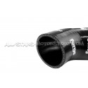 2.0 TFSI EA113 Forge Throttle Body Hose