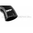 Manguito de mariposa Forge para 2.0 TFSI EA113