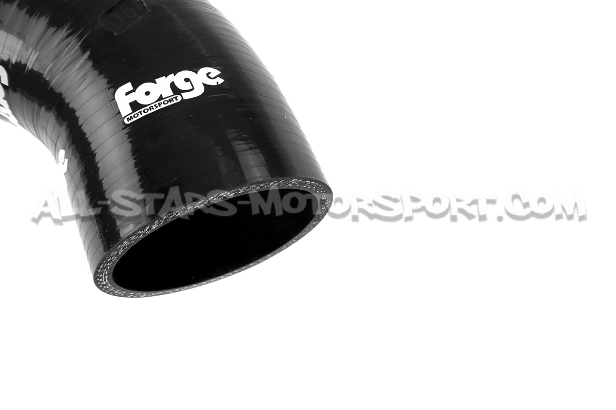 Durite de papillon Forge pour 2.0 TFSI EA113