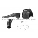 Admission Racinline pour Audi S4 / S5 B9