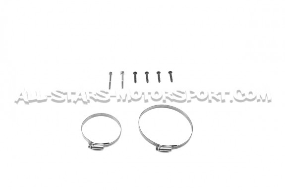 Admission Racinline pour Audi S4 / S5 B9