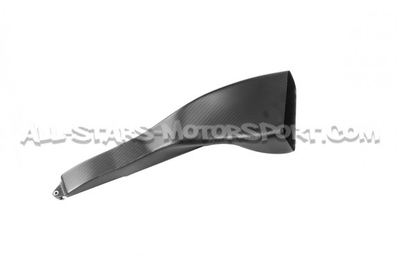 Admision Racinline R600 para Golf 7 GTi / Golf 7 R