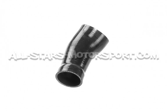 Admision Racinline R600 para Golf 7 GTi / Golf 7 R