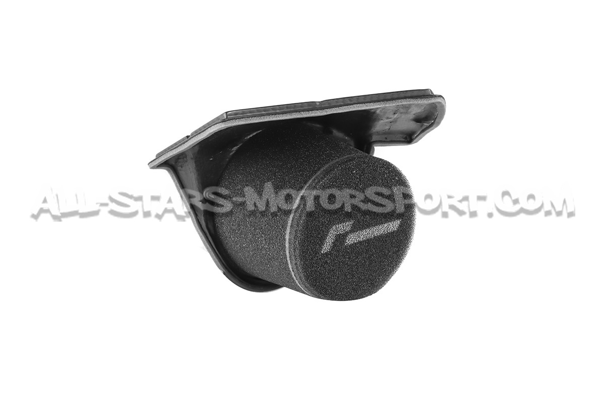 Admision Racinline R600 para Golf 7 GTi / Golf 7 R