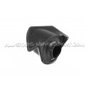 Admision Racinline R600 para Golf 7 GTi / Golf 7 R