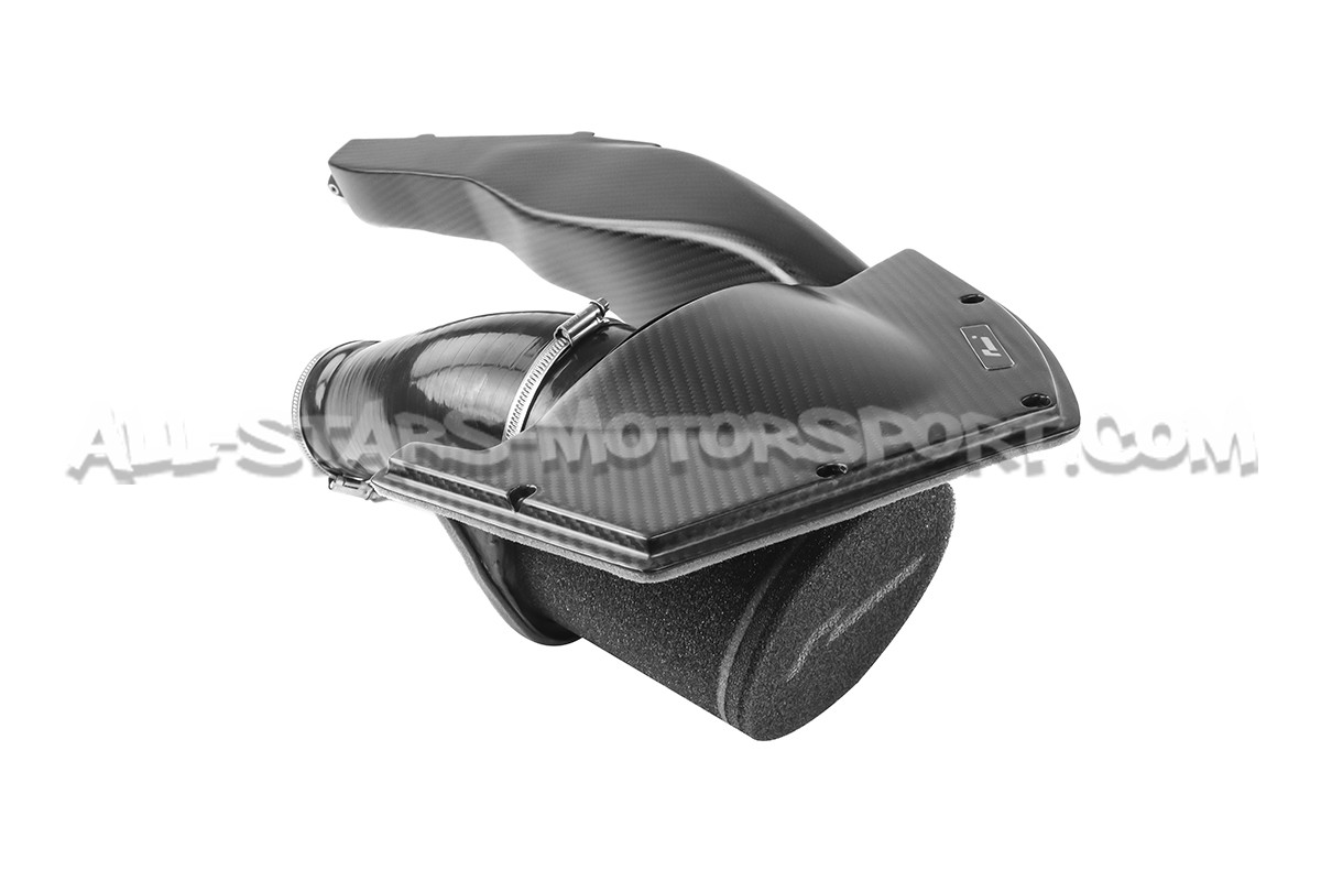 Golf MK7 GTi / Mk7 R Racinline R600 Cold Air Intake