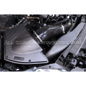 Golf MK7 GTi / Mk7 R Racinline R600 Cold Air Intake